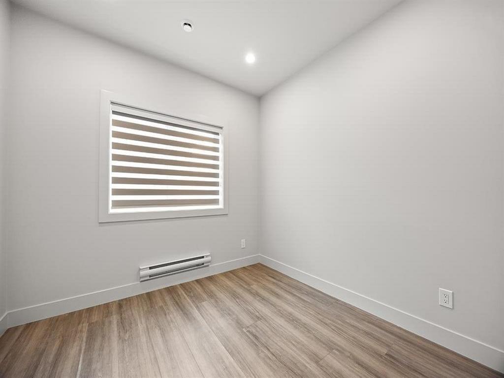 Listing Image for R3109207