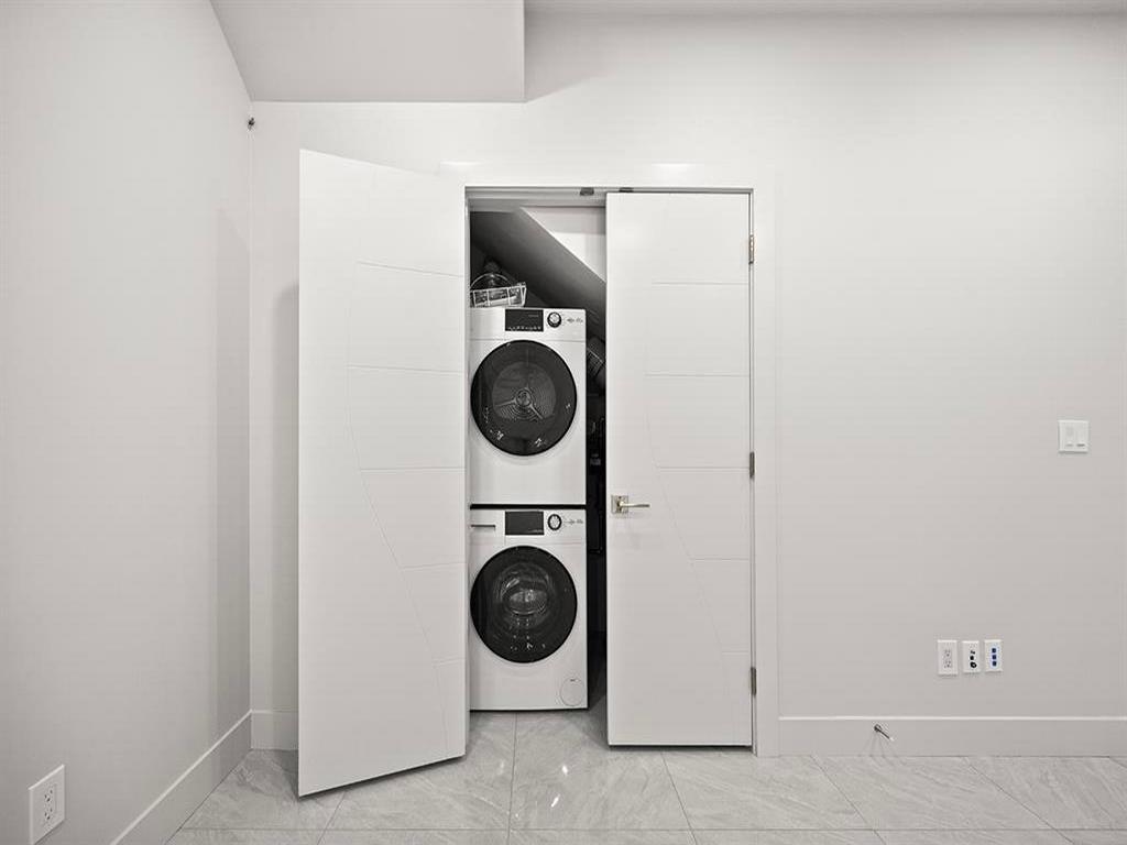 Listing Image for R3109207