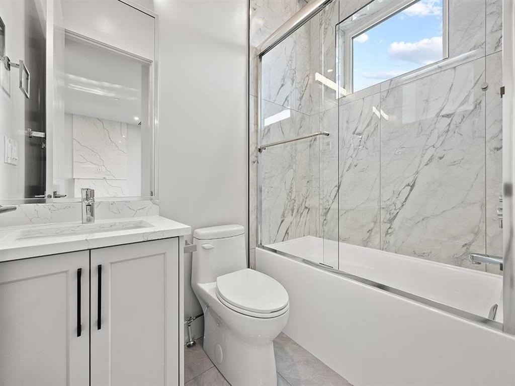 Listing Image for R3109207