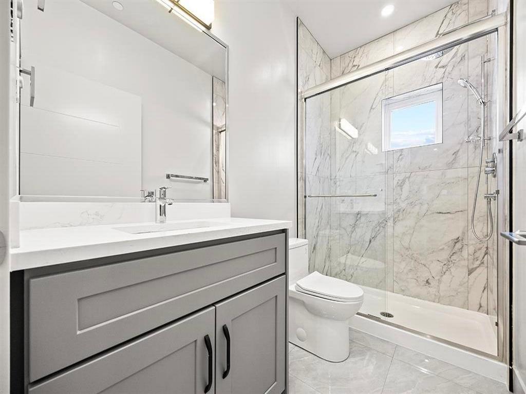 Listing Image for R3109207