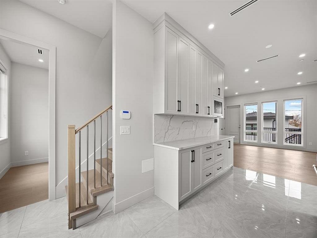 Listing Image for R3109207