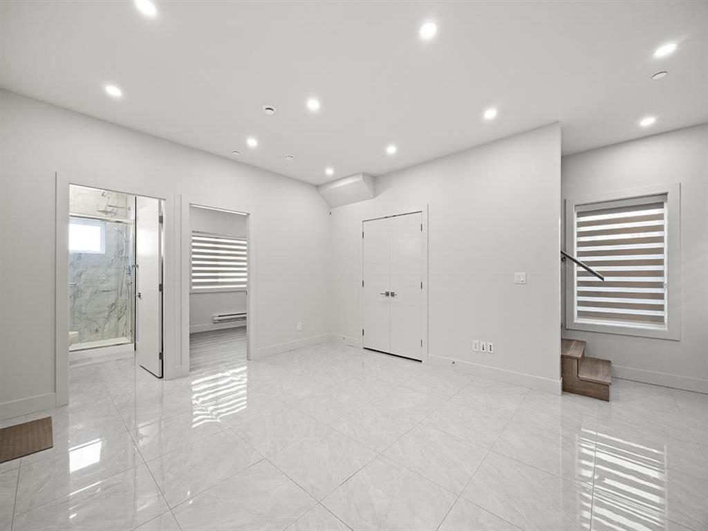 Listing Image for R3109207