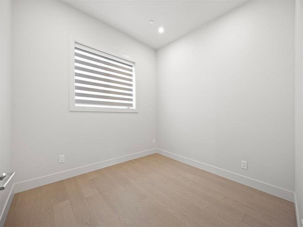 Listing Image for R3109207