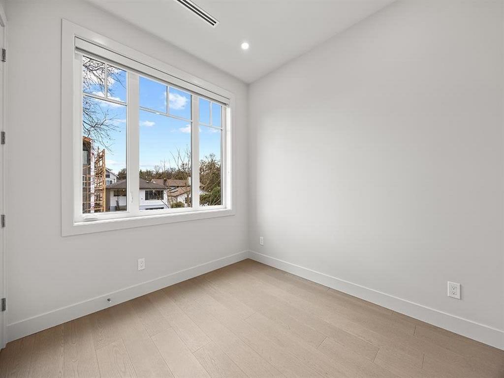 Listing Image for R3109207