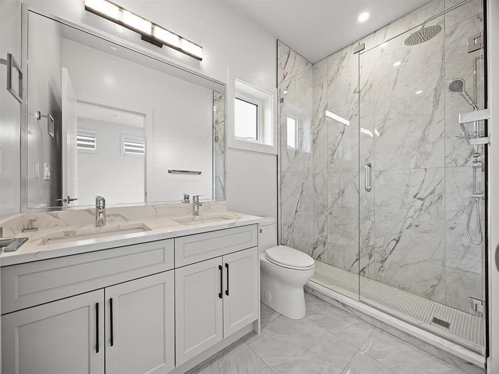 Listing Image for R3109207