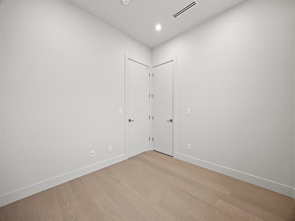 Listing Image for R3109207