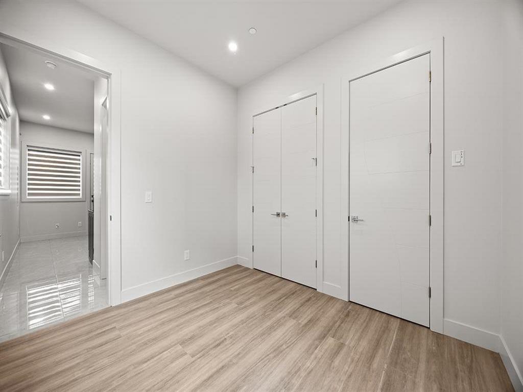 Listing Image for R3109207