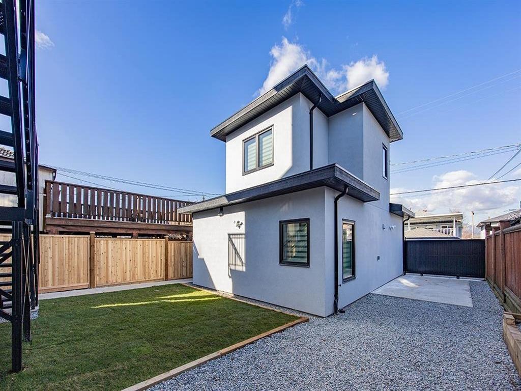 Listing Image for R3109207