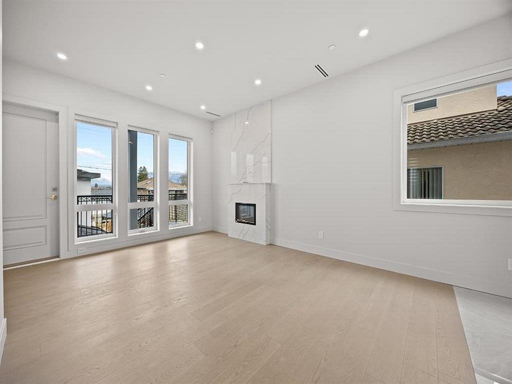 Listing Image for R3109207