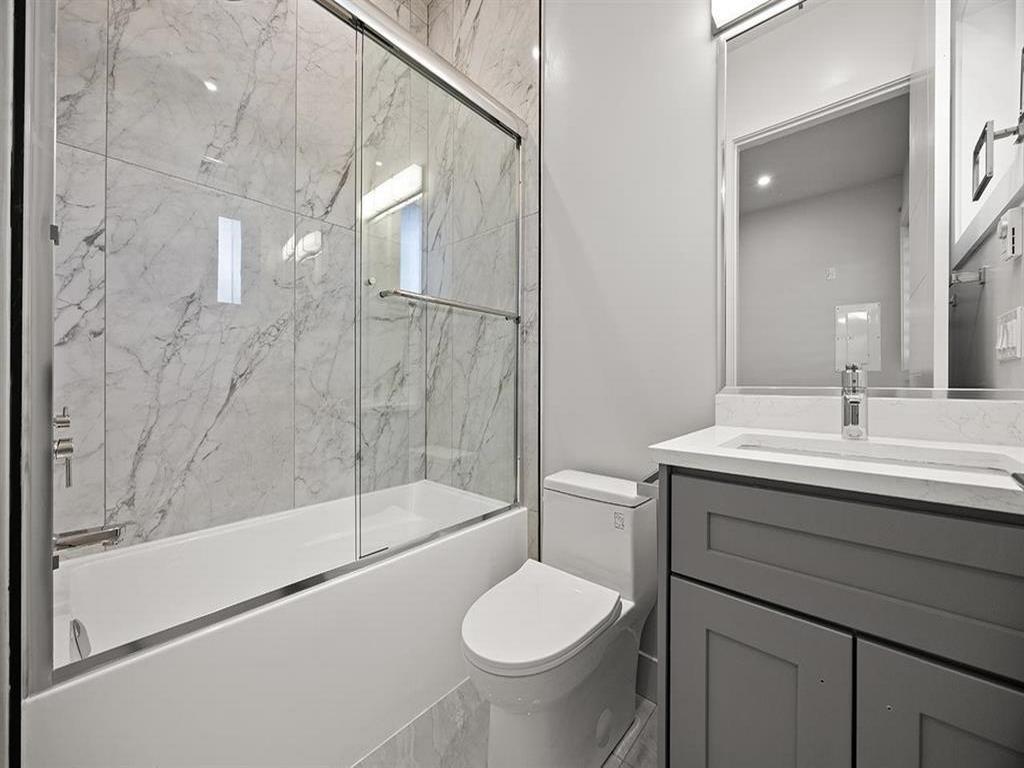 Listing Image for R3109207