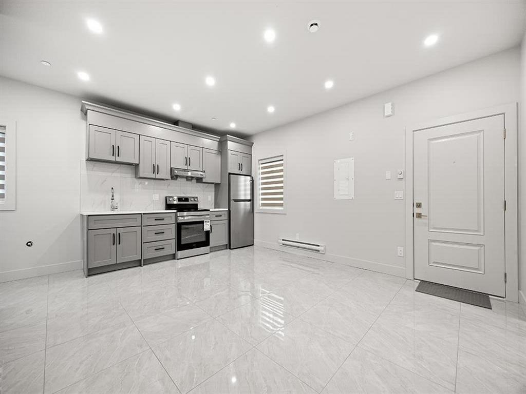 Listing Image for R3109207