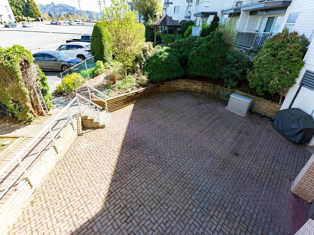 Listing Image for R3109211