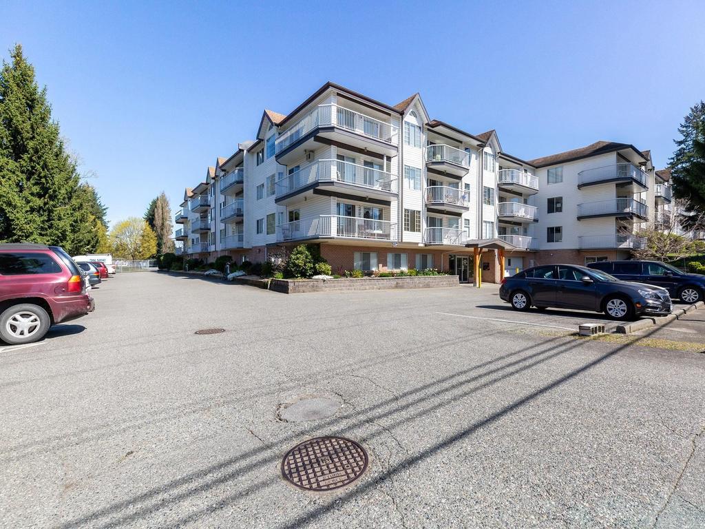 Listing Image for R3109211
