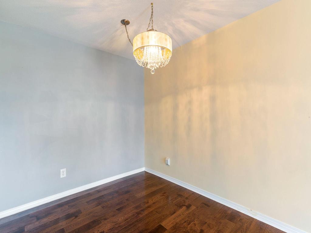 Listing Image for R3109211