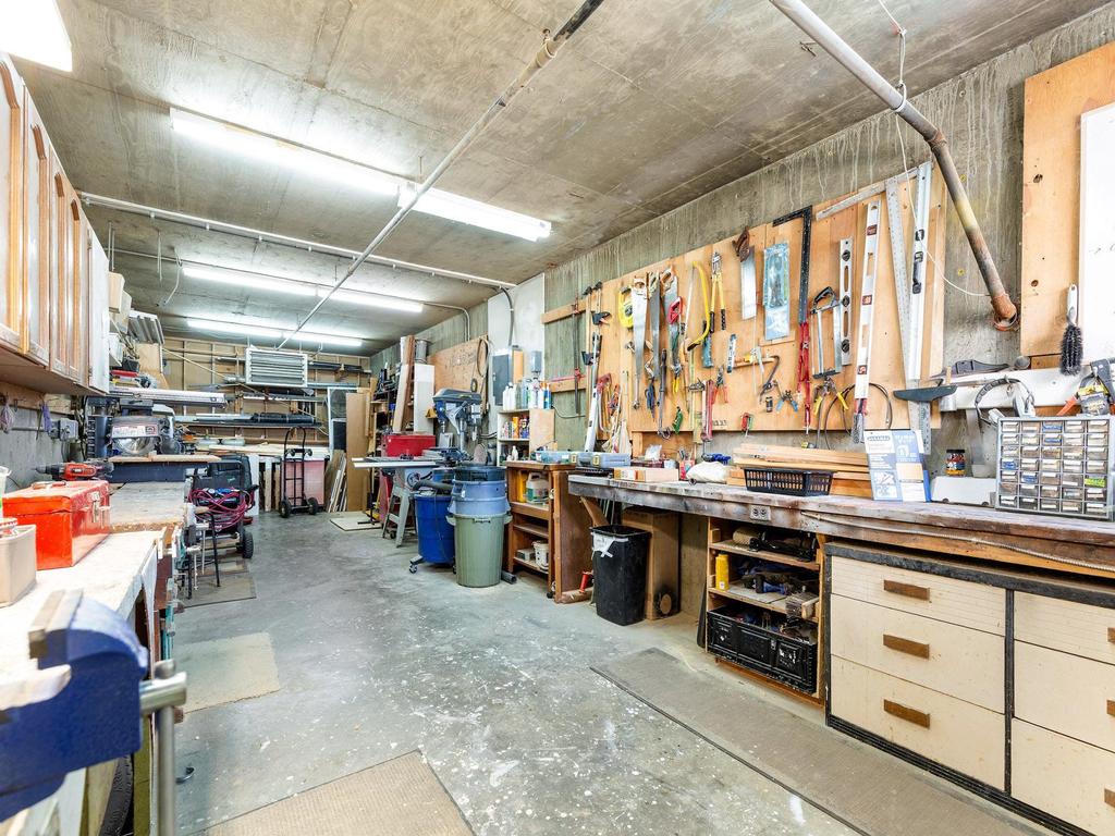Listing Image for R3109211