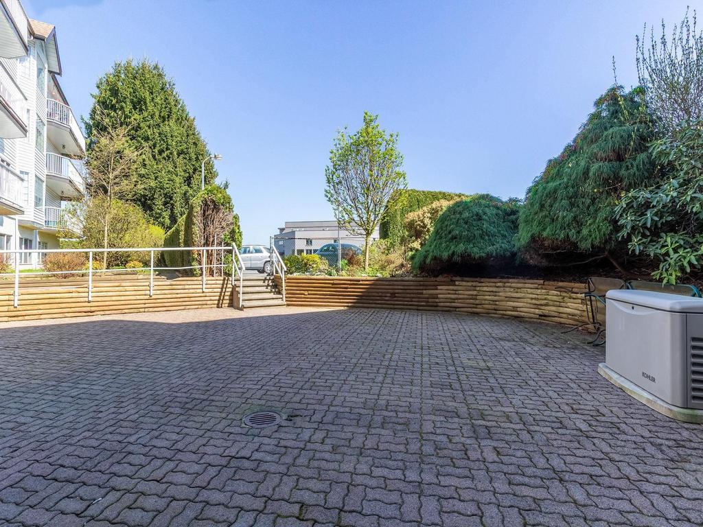Listing Image for R3109211