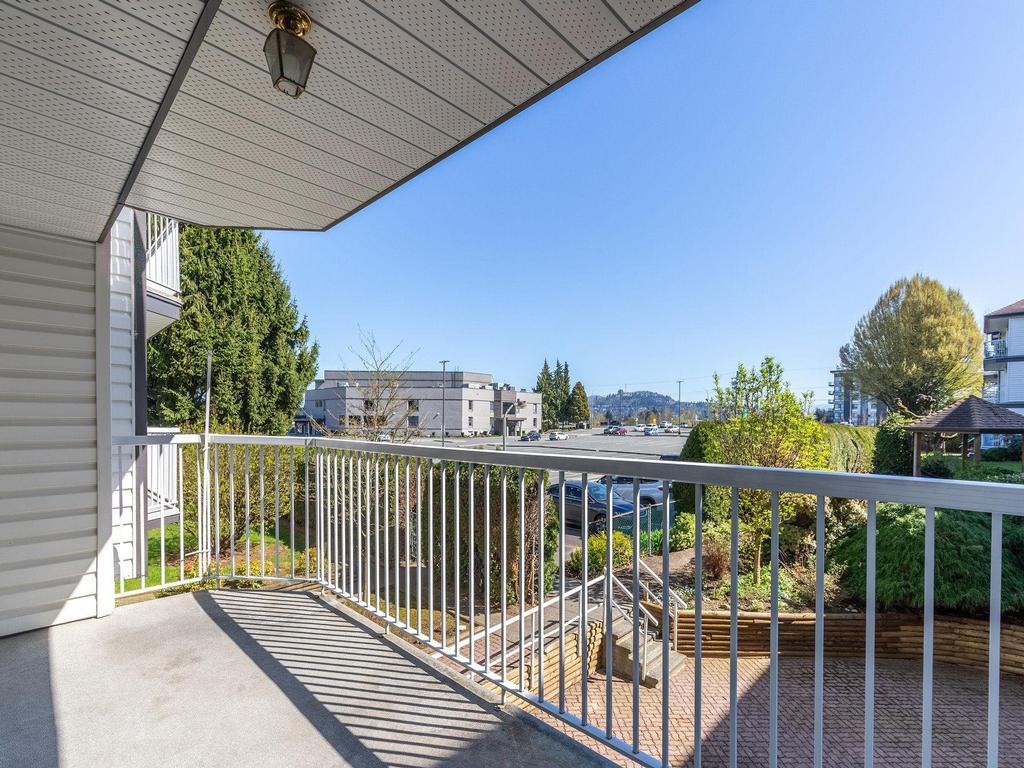 Listing Image for R3109211
