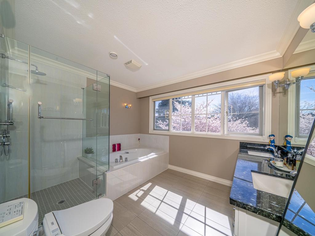 Listing Image for R3109213