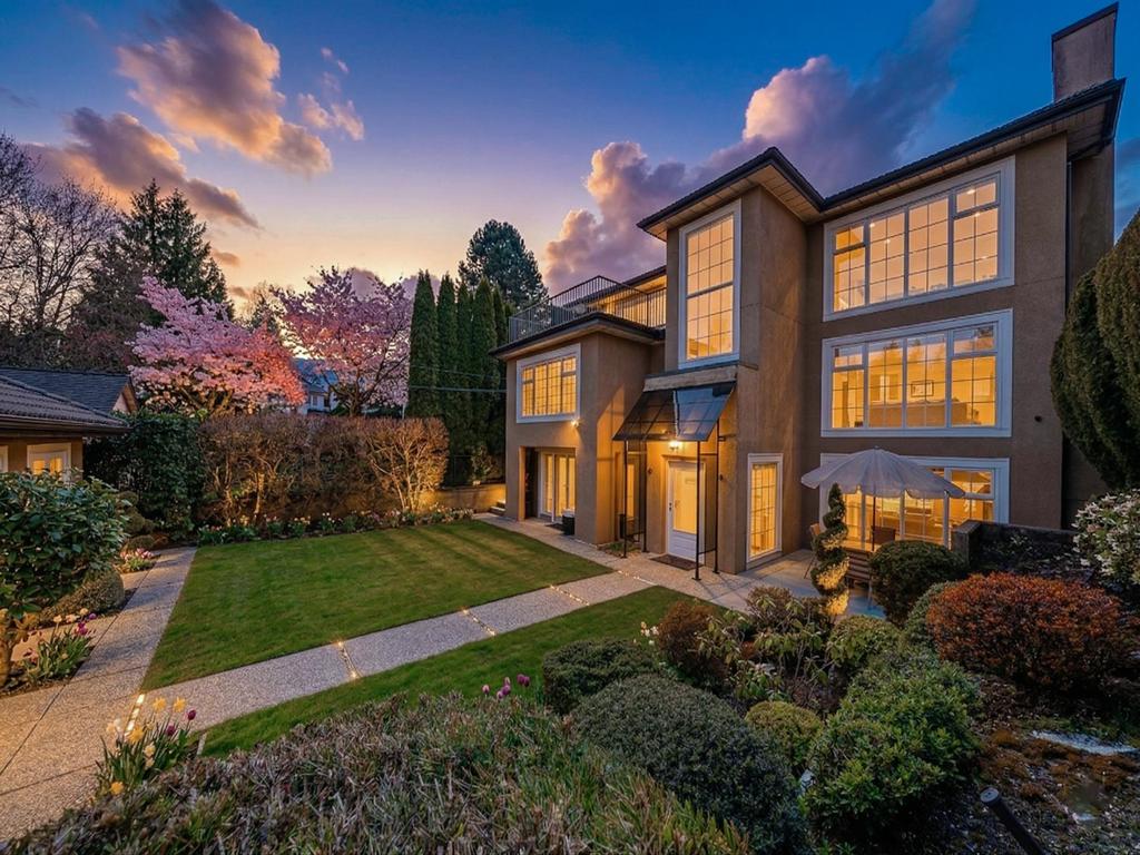 Listing Image for R3109213