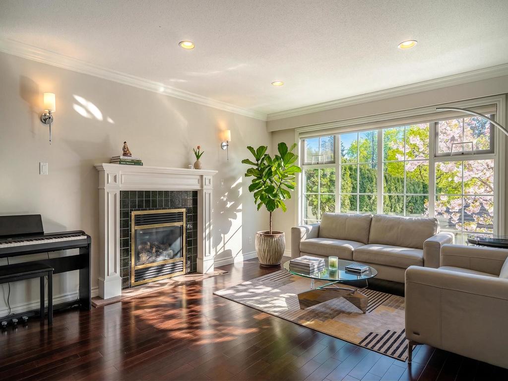 Listing Image for R3109213