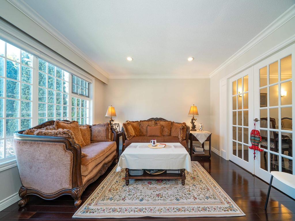 Listing Image for R3109213