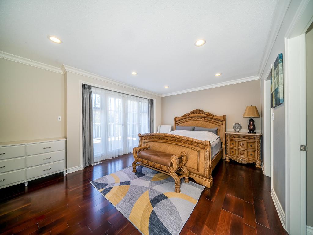 Listing Image for R3109213