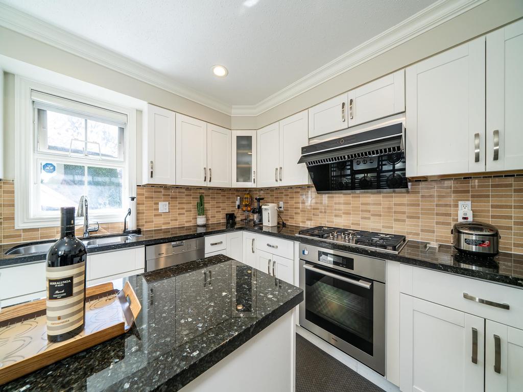 Listing Image for R3109213