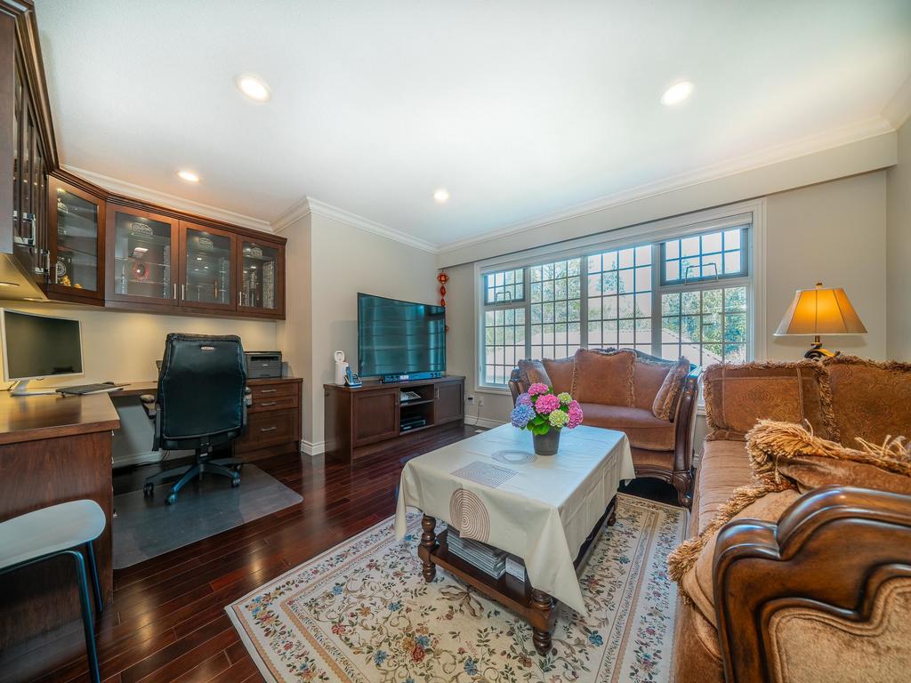 Listing Image for R3109213