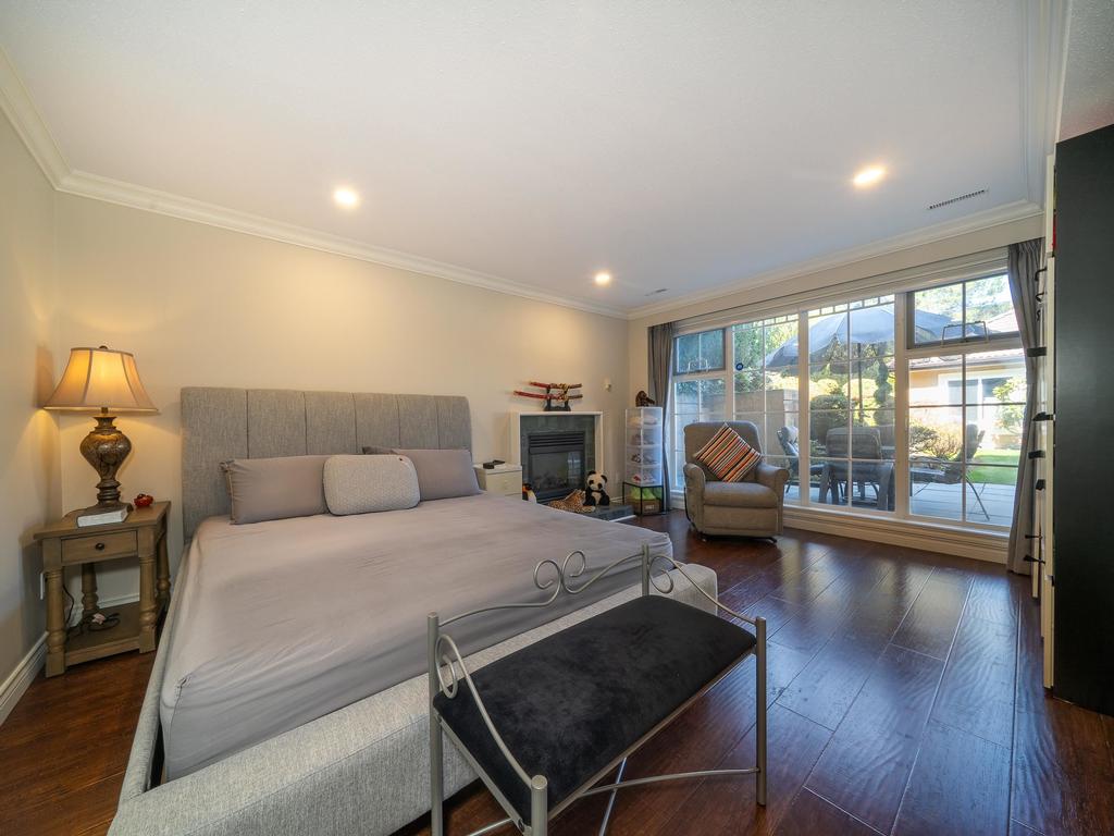 Listing Image for R3109213