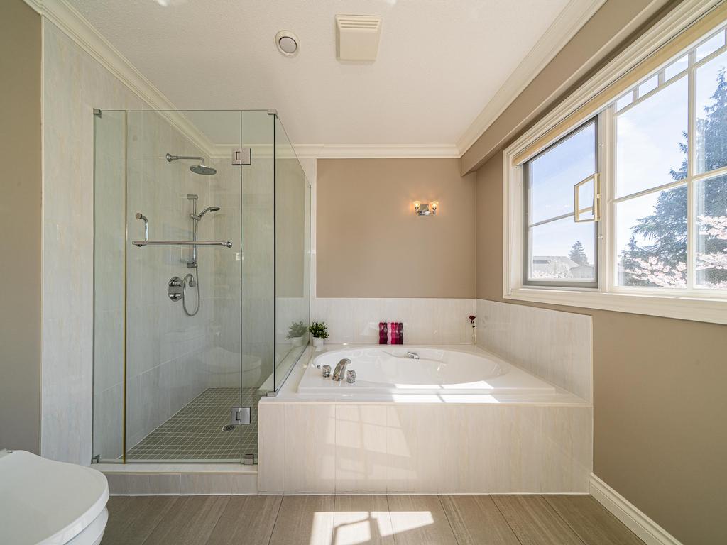 Listing Image for R3109213