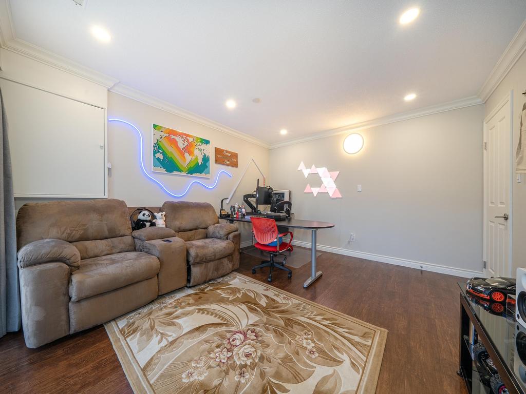 Listing Image for R3109213