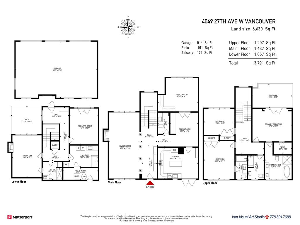 Listing Image for R3109213