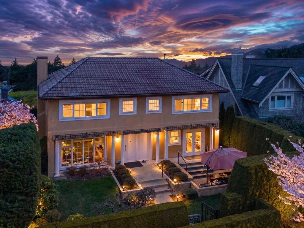 Listing Image for R3109213