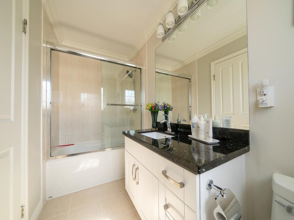 Listing Image for R3109213