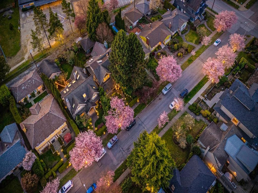 Listing Image for R3109213