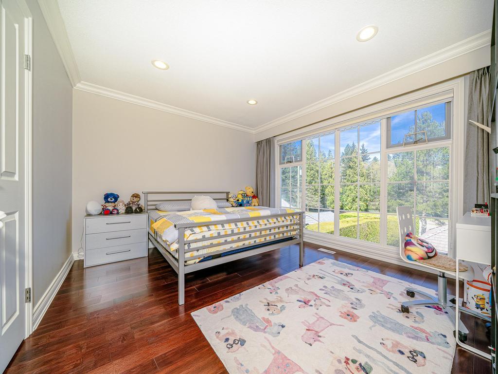 Listing Image for R3109213