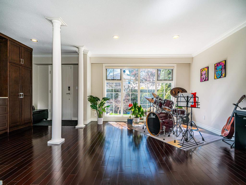 Listing Image for R3109213