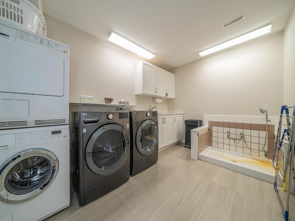 Listing Image for R3109213