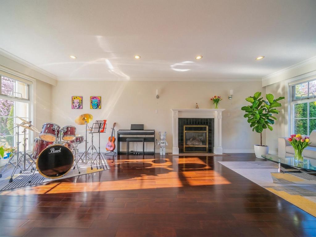 Listing Image for R3109213