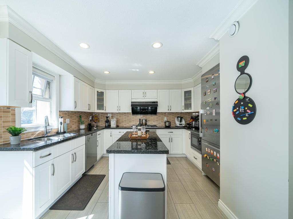 Listing Image for R3109213