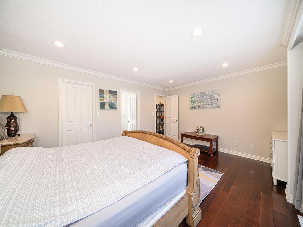 Listing Image for R3109213