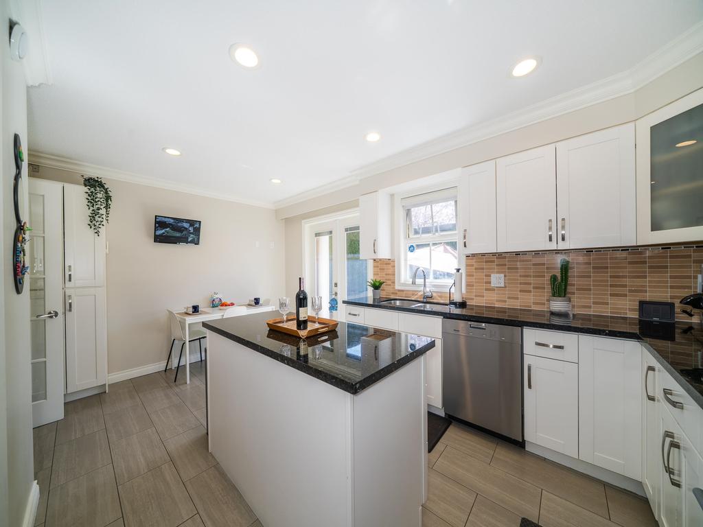 Listing Image for R3109213