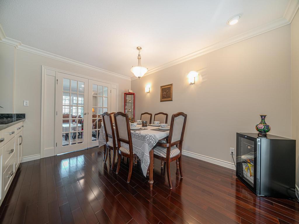 Listing Image for R3109213