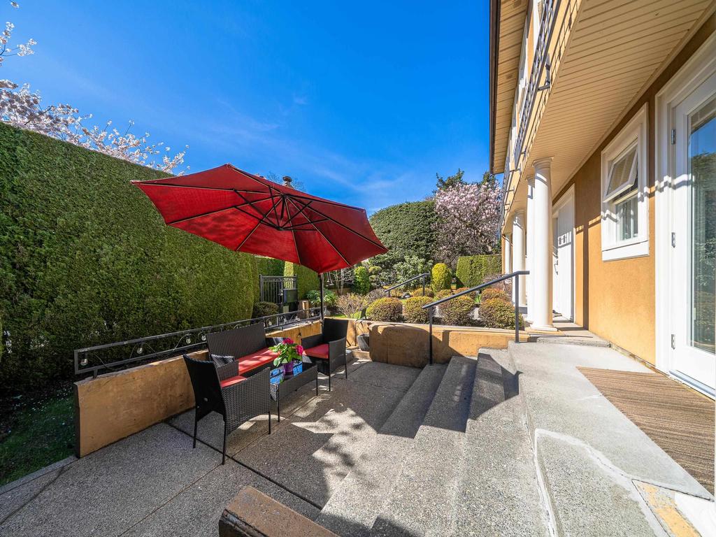 Listing Image for R3109213