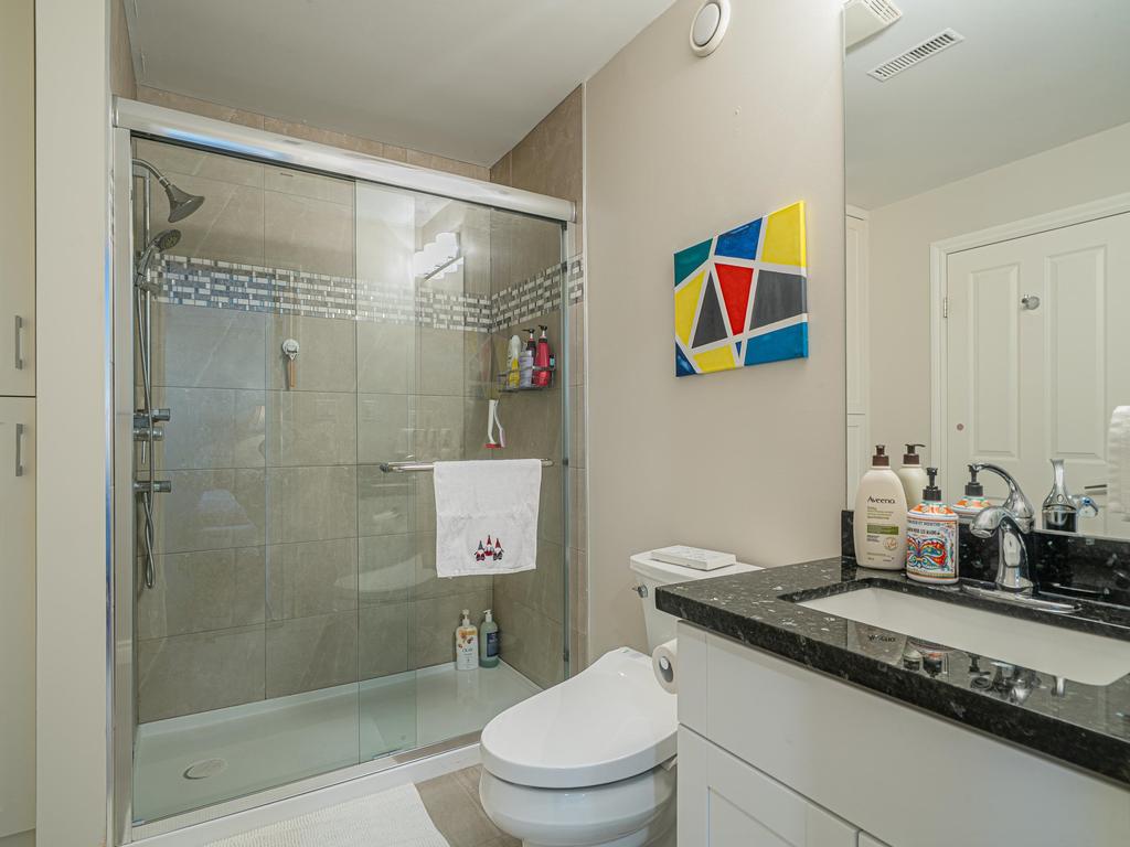 Listing Image for R3109213