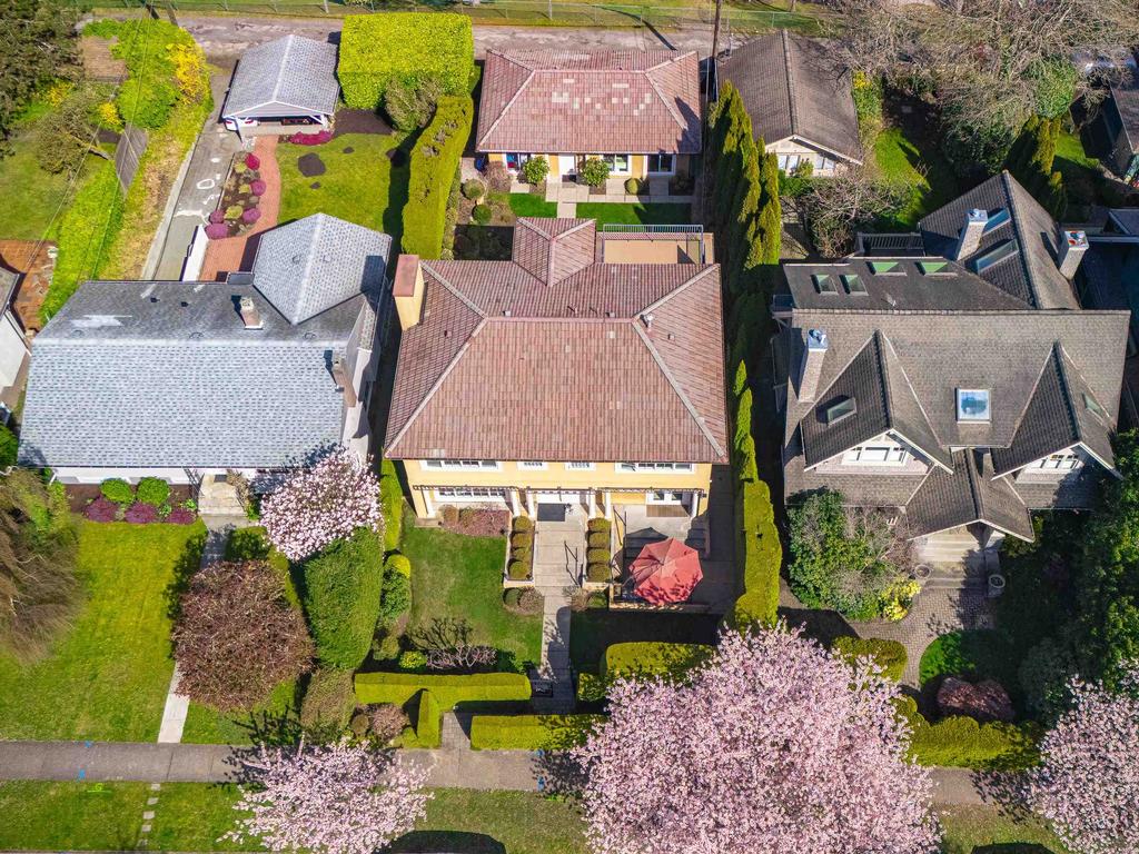 Listing Image for R3109213