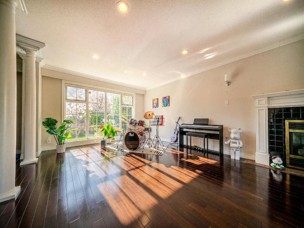 Listing Image for R3109213