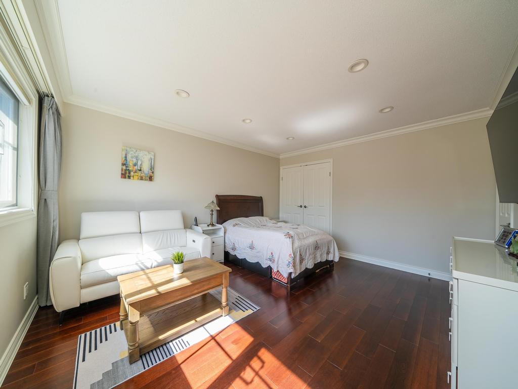 Listing Image for R3109213