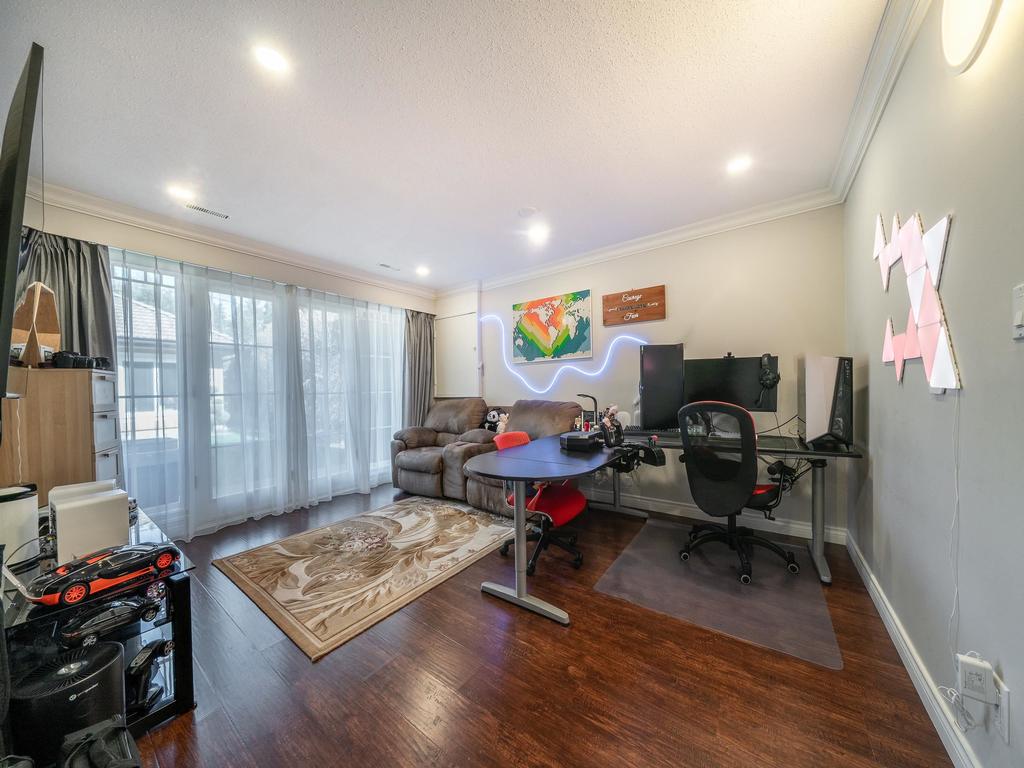 Listing Image for R3109213