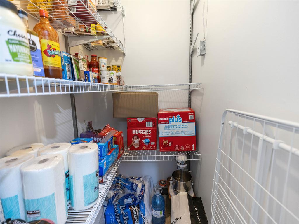 Listing Image for R3109215